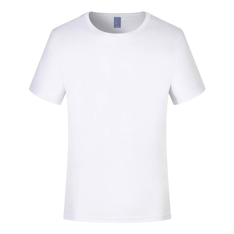 XL